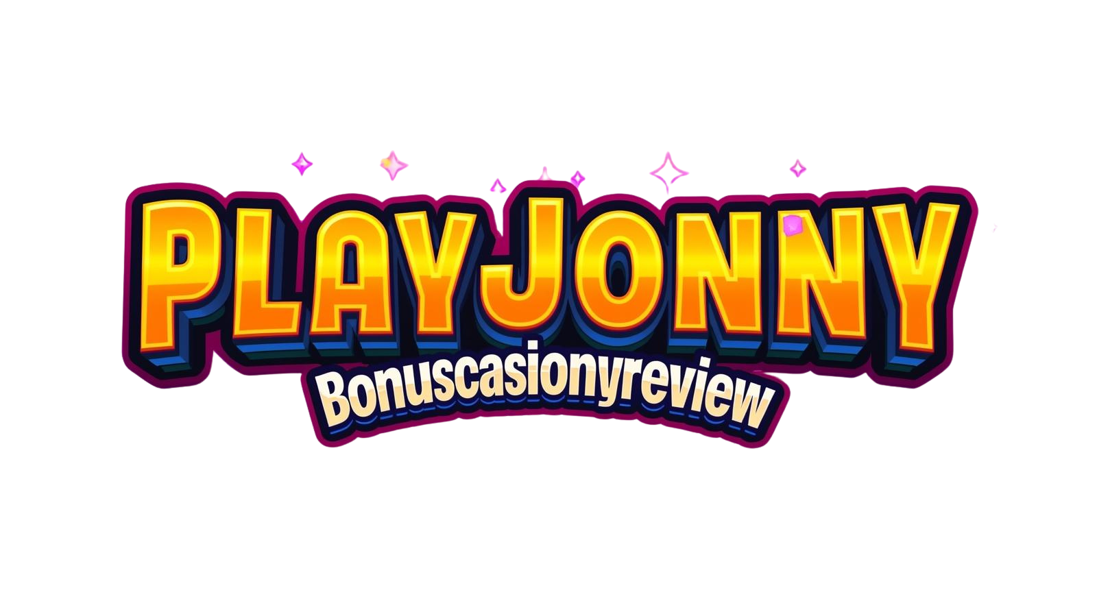 Playjonny-bonuscasinoreview